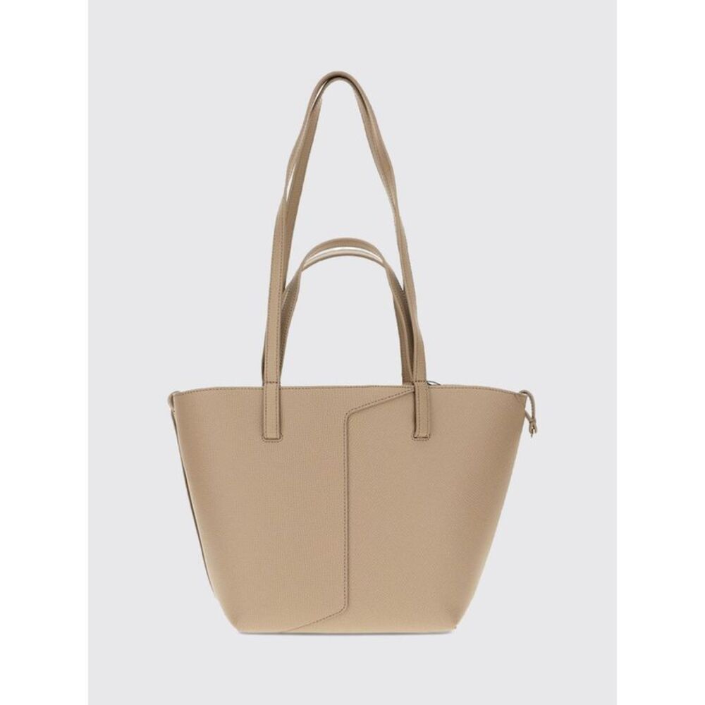 Emporio Armani Women Shoulder Bag Woman Emporio Armani